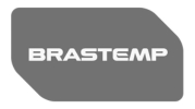Brastemp