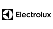 Conserto de Geladeira no Roger | Assistência em João Pessoa Electrolux