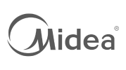 Conserto de Geladeira no Roger | Assistência em João Pessoa midea