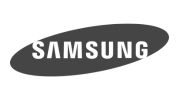 Conserto de Geladeira no Roger | Assistência em João Pessoa samsung