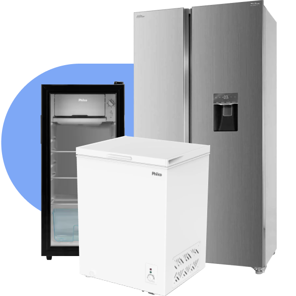 Assistência Técnica Philco em João Pessoa | Autorizada em João Pessoa philco