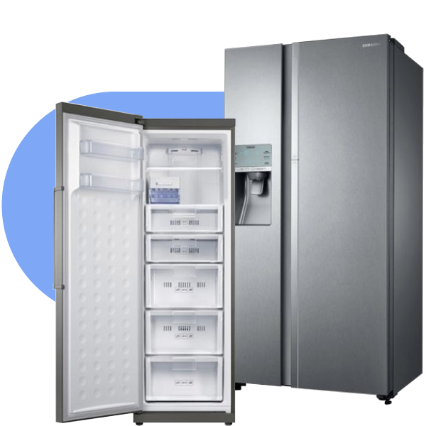 Assistência Técnica Samsung em João Pessoa | Autorizada em João Pessoa samsung