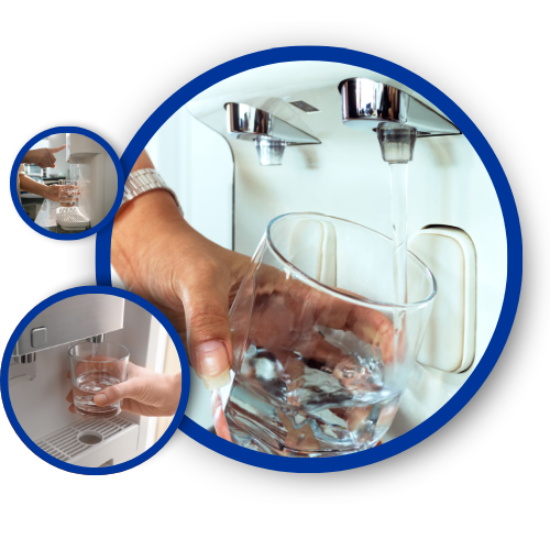 Conserto de Purificador de Água em João Pessoa | Assistência Perto de Mim capa purificador de agua