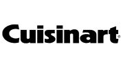 Conserto de Adega Climatizada em João Pessoa | Assistência Perto de Mim cuisinart