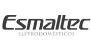 Conserto de Cervejeira em João Pessoa | Assistência Perto de Mim esmaltec