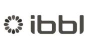 Conserto de Bebedouro em João Pessoa | Assistência Perto de Mim ibbl