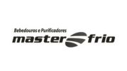 Conserto de Bebedouro em João Pessoa | Assistência Perto de Mim masterfrio