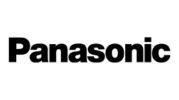 Conserto de Frigobar em João Pessoa | Assistência Perto de Mim panasonic