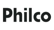 Conserto de Frigobar em João Pessoa | Assistência Perto de Mim philco