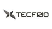 Conserto de Câmara Fria em João Pessoa | Assistência Perto de Mim tecnofrio