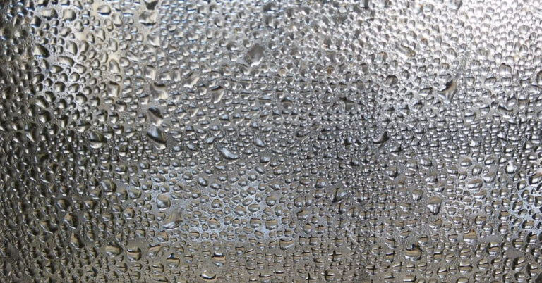 Conserto de Câmara Fria em João Pessoa | Assistência Perto de Mim vazamento de agua ou condensacao excessiva
